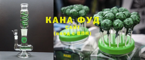 прущая мука Елизово