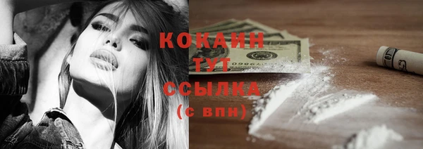 ПСИЛОЦИБИНОВЫЕ ГРИБЫ Заволжск
