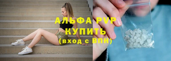 ПСИЛОЦИБИНОВЫЕ ГРИБЫ Заволжск