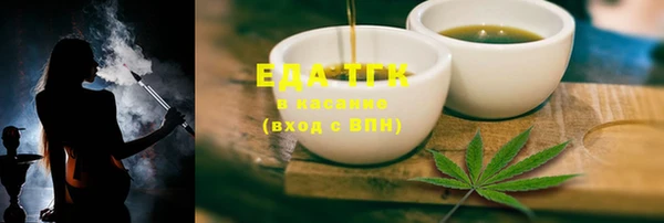 молекула духа Ельня