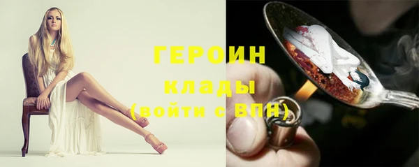 молекула духа Ельня
