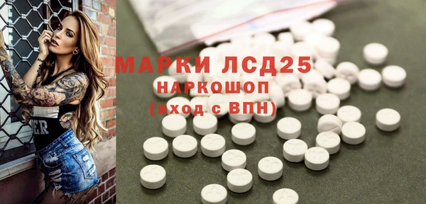 бошки Заводоуковск