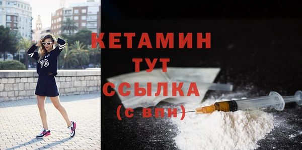 молекула духа Ельня